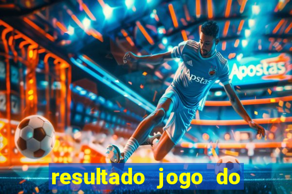 resultado jogo do bicho jf